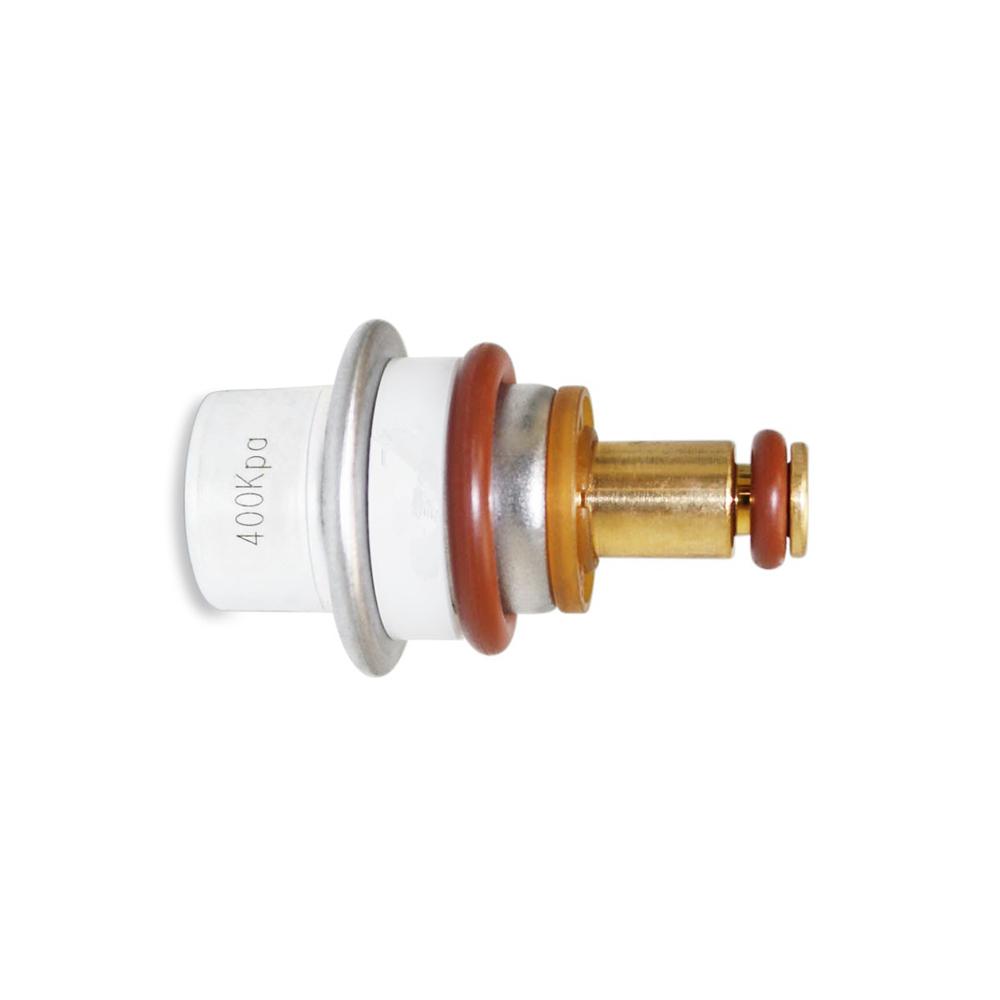 Fuel Pressure Regulator For 2018 Lance Cali Classic 200i 17500-Z4B-0001 HFP-PR32