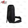 Huaiyi 07 Waterproof Tactical Crossbody Bag