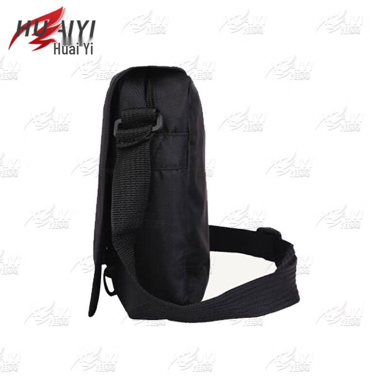 Huaiyi 07 Waterproof Tactical Crossbody Bag