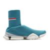 Tech Sock Run Reebok 'Mist' DV5544