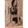 Sexy Underwear Mesh Clothes, Sexy Hollow Short Skirts, Temptation Uniforms, Passion Suits, Women's Miniskirts, Free of Charge