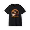 New Johnny Paycheck Country Music Gift For Fans Unisex S-5XL Shirt DN85