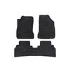 Right-Hand Drive Buick LaCrosse (2009-2015) Floor Mats & Trunk Liner