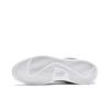 Puma Αθλητικά Παπούτσια Smash V2 Mid-Top Unisex Παπούτσια Μαύρο Λευκό 366924-02
