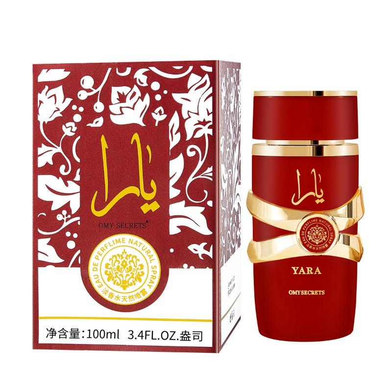 Perfume Men and Women A Arab Ratafa AA Woody Middle East Dubai Fragrance