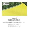long umbrella with transparent suitable for both sun and UV sax 50cm complete light rain and sun large and suitable for boys and rain and rain