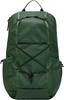 Elikar Keswick Zip Top Backpack, 22L, Green, 34003