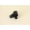 HONDA Sensor Assy. Matsupu 37830-PNC-003