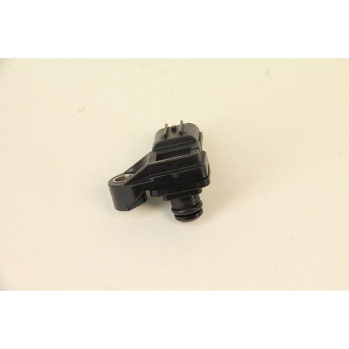HONDA Sensor Assy. Matsupu 37830-PNC-003