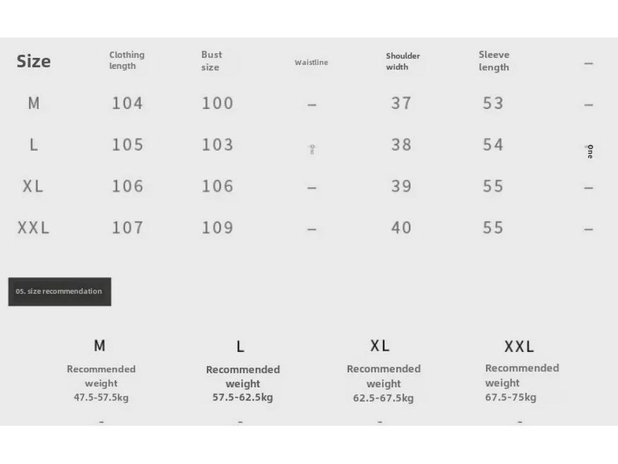 2025 Damen Lockerer Midilanger Karierter Strickpulloverkleid für Herbst/Winter