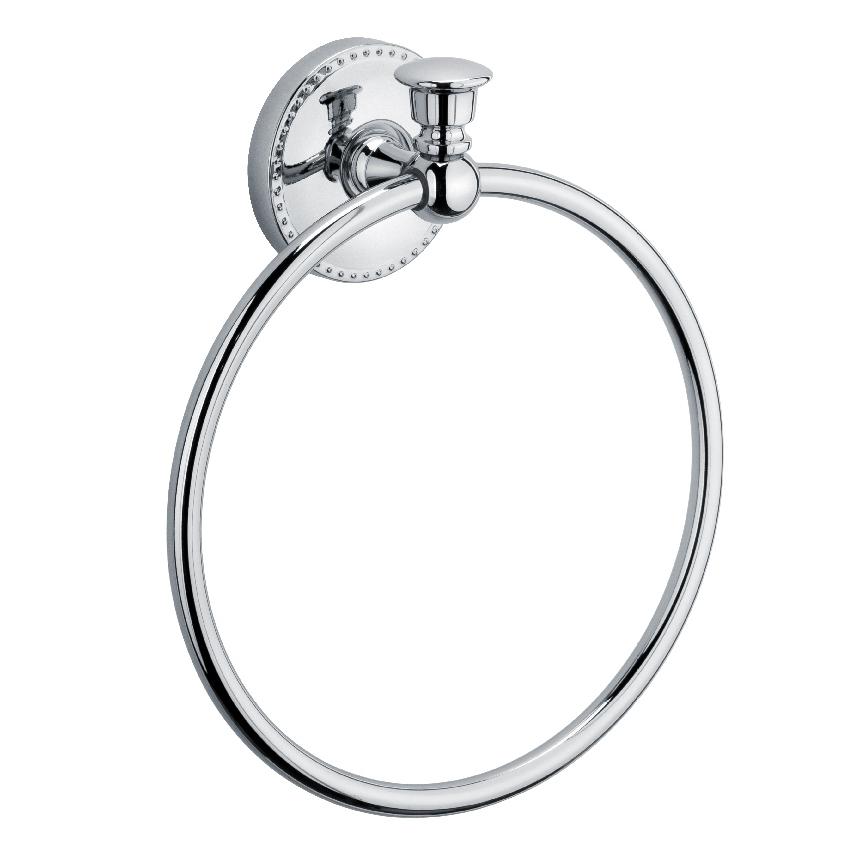 

Towel Holder Fixsen Fx-55011