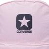Новый рюкзак Converse из полиамида, обычный, женский, цвет сахарной пудры и корня лотоса, CV2533088GS-002