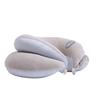 Breo U-Shaped Travel Neck Pillow CN plug (adapter included)