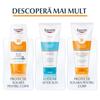 Eucerin Face Cream Pigment Control SPF50+ 50ml Sunscreen Whitening Anti-Dark Spot Day Cream