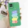 For Xiaomi Mi 10 Lite 5G Case Soft Silicone Retro Print Back Cover For Xiaomi Mi 10Lite M2002J9G M2002J9S Phone Cases