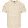 Carp Lines Fishing FisherUnisex Fish Angling Unisexs Light Cotton TShirt