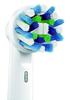 Braun Oral B SMART Professional X 1 Unit (D6015353P)
