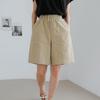 New ArrivalS Open Run Women S Summer caSual String 5 Part ShortS