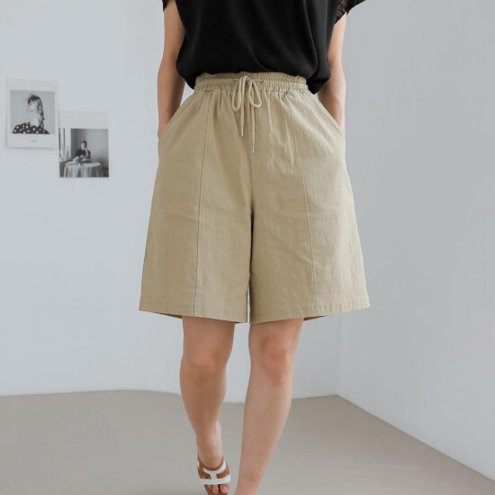 New ArrivalS Open Run Women S Summer caSual String 5 Part ShortS