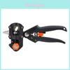 Versatile Fruit Tree Grafting And Pruning Scissors With High-quality Materials