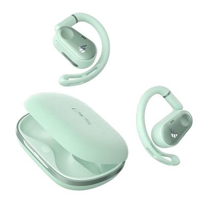 Audio y video – Auriculares inalámbricos