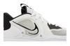 Nike Kyrie 5 Low TB White Black