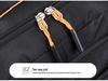 Unisex Large Capacity Business & Travel Backpack for Students
