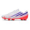 Football Shoes Men and Women Adult Long Nails Broken Nails Breathable Wear-resistant Grass Actual Combat Training Football Shoes