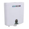 Du Ao Toilet Flush Tank