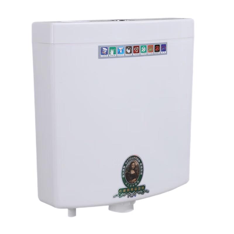 Du Ao Toilet Flush Tank