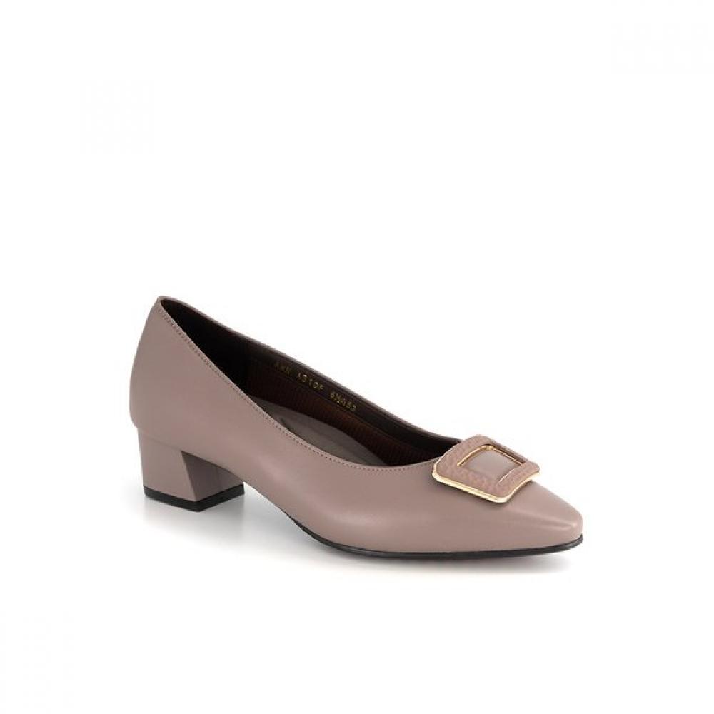 Vainer Women Dress Shoes Brown 310f0v1cb 225