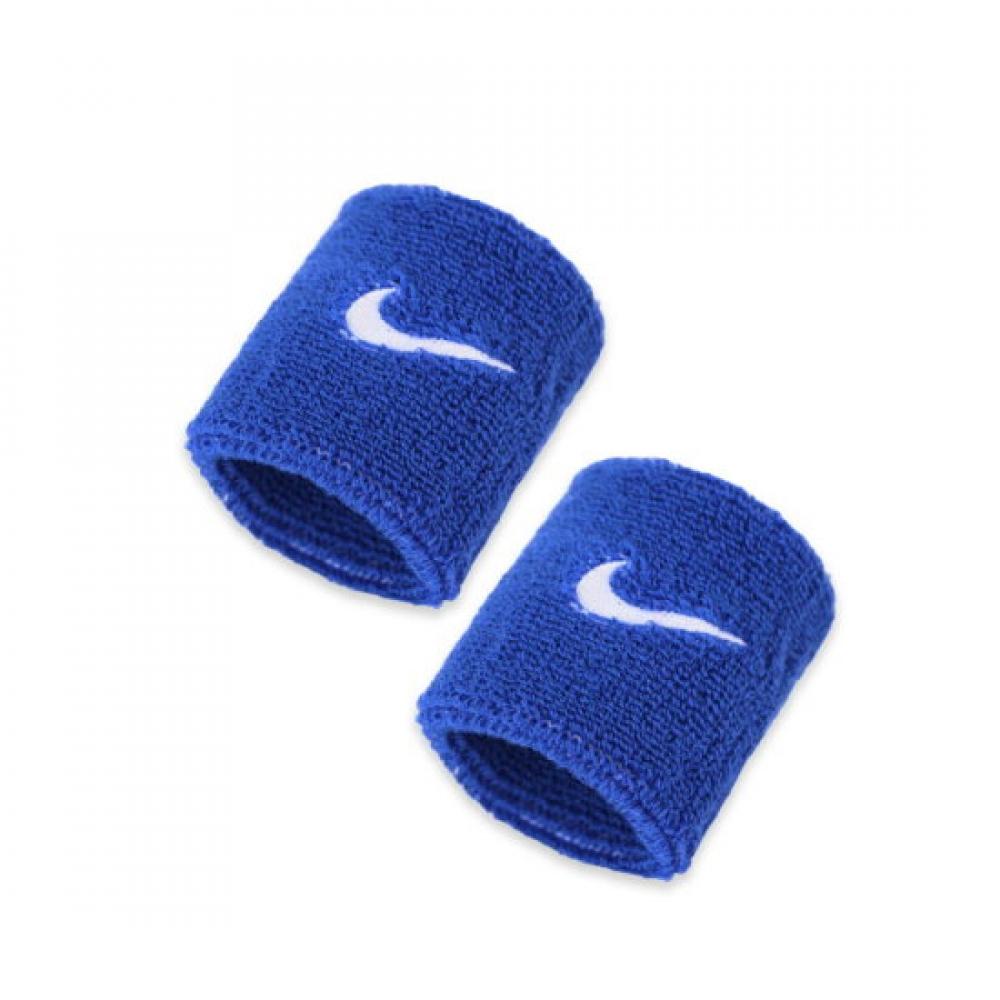 Nike Swoosh Classic Wristbands 2 Pk Ii5301 400