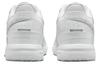 Nike LeBron NXXT Gen White FJ1567-102