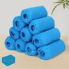 Ding Le Disposable Non-Woven Shoe Covers