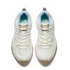 Anta Star Sea 2.0 Fashion Versatile Shock Absorbing Non-Slip Breathable Low-Top Dad Shoes Women Sneakers Ivory-White Light-Pink Blue 922538839-2