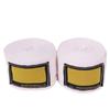 WEZHO Boxing & Sanda Hand Wraps 4-Pack