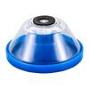 Drill Dust Collector Bowl Catcher Non-Debris Collecting Cover for Electric Hammer Drills 4mm-10mm Bit Drywall Hole Saw
