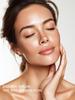 Clarins Double Serum Complete Age Control Concentrate 30ml/50ml Anti-Aging Anti-Wrinkle Essence