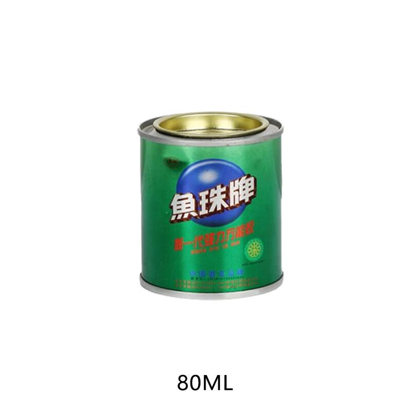 Kunpai Strong Adhesive