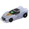 Tomica Earth Granner CG05 Core Granner Leo Torque Lock Tomica