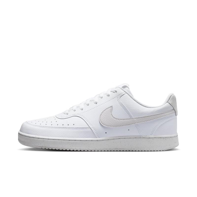 

Мужские повседневные кроссовки Nike Court Vision LO NN EUR 44