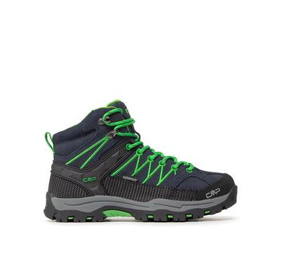 Unisex schoenen – Hiking schoenen