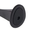 Universal Metal Adapter Mount Tripod Bracket for Binoculars Watching