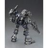 Kotobukiya Armored Core Mirage C01-GAEA 1/72 Scale Plastic Model Kit, Approximately 160mm Tall