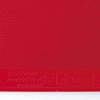 Nittaku Table Tennis Rubber Moristo SP AX Tension NR-8723 Red Medium