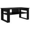Móveis para sala de estar – Mesa de centro