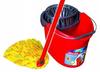 Mop Vileda Supermocio Soft