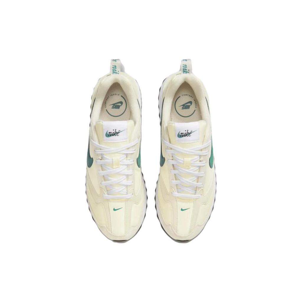 New Nike Air Max Dawn 'Coconut Milk' Women's FD9916-131