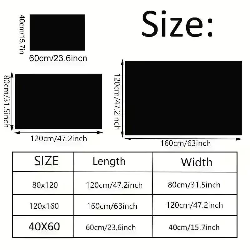 Welcome Flamingo Doormat: Washable Indoor Outdoor Entrance Carpet Rug Home Decoration Floor Mat for Front Door Hallway Bathroom