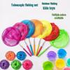 Children's Multi-Purpose Net for Fishing, Butterflies, Dragonflies, and Tadpoles